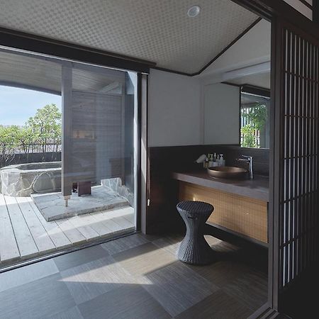 Arujisu Izu (Shizuoka) Exterior foto