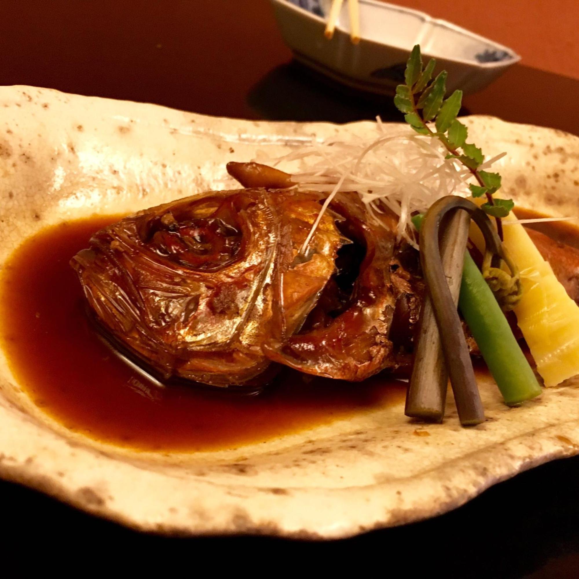 Arujisu Izu (Shizuoka) Exterior foto