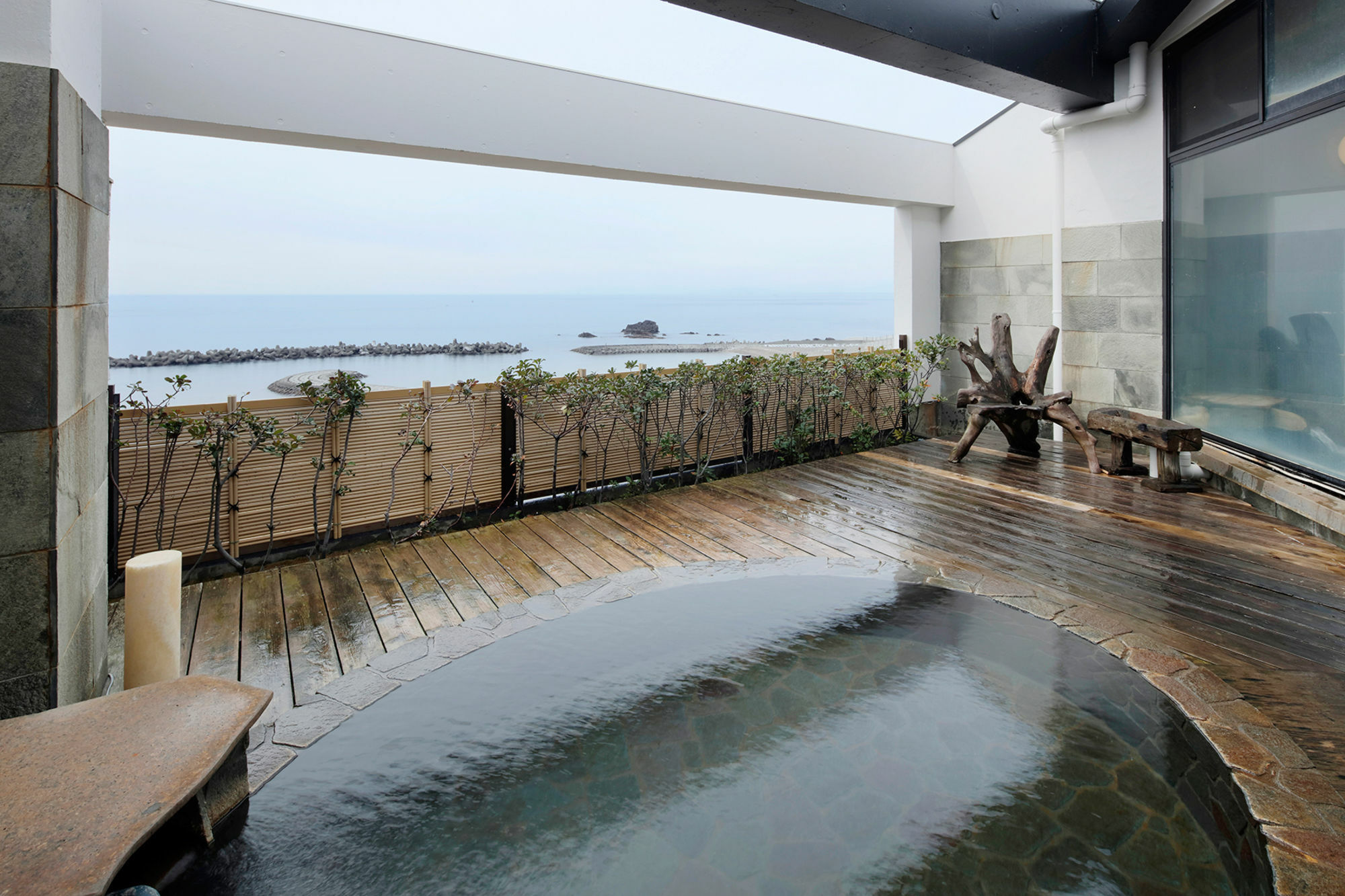 Arujisu Izu (Shizuoka) Exterior foto