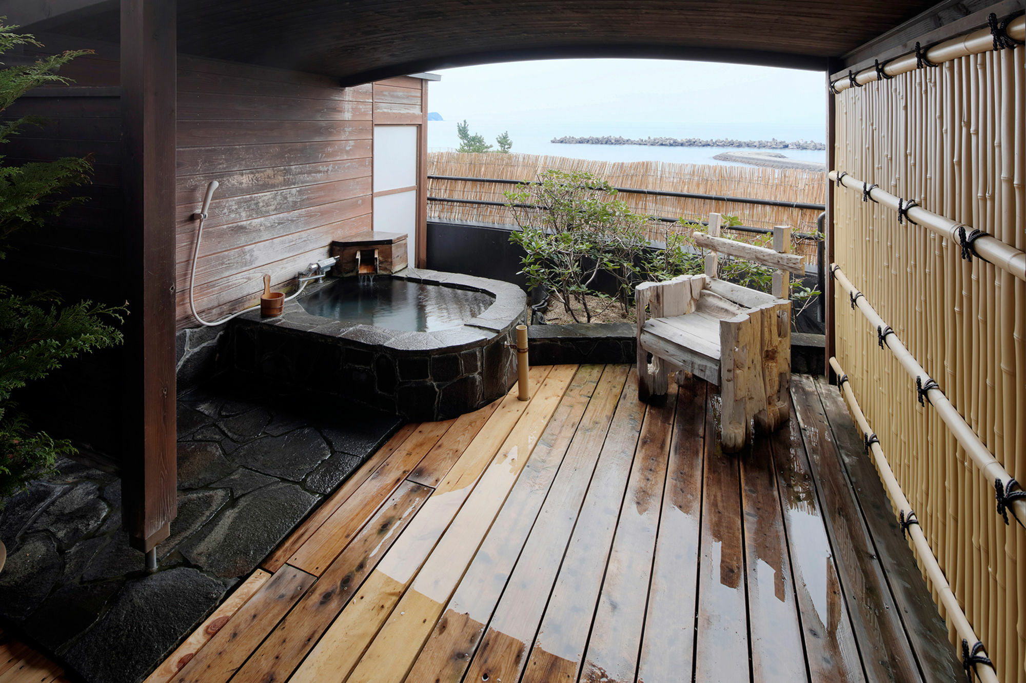 Arujisu Izu (Shizuoka) Exterior foto