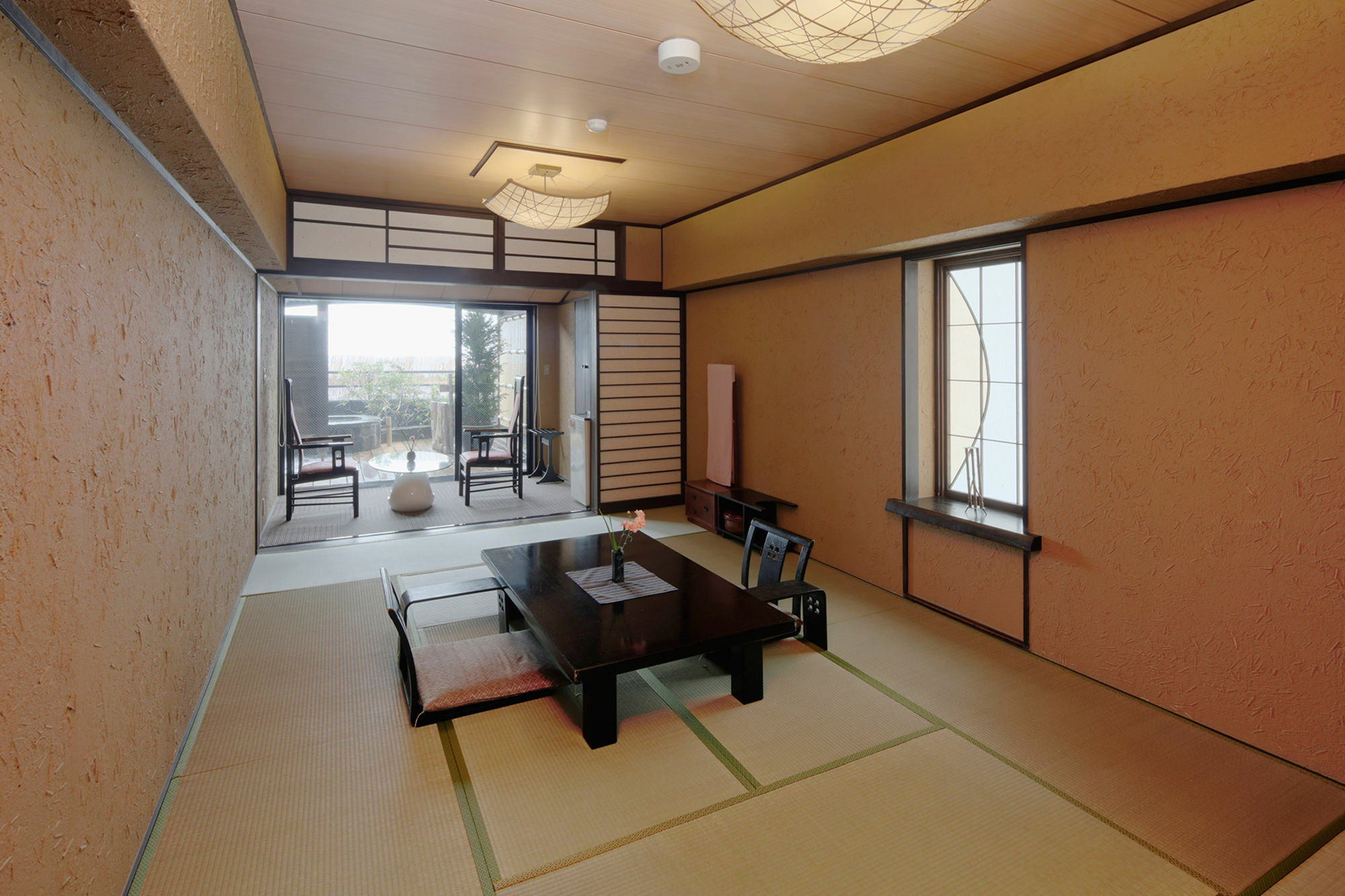 Arujisu Izu (Shizuoka) Exterior foto