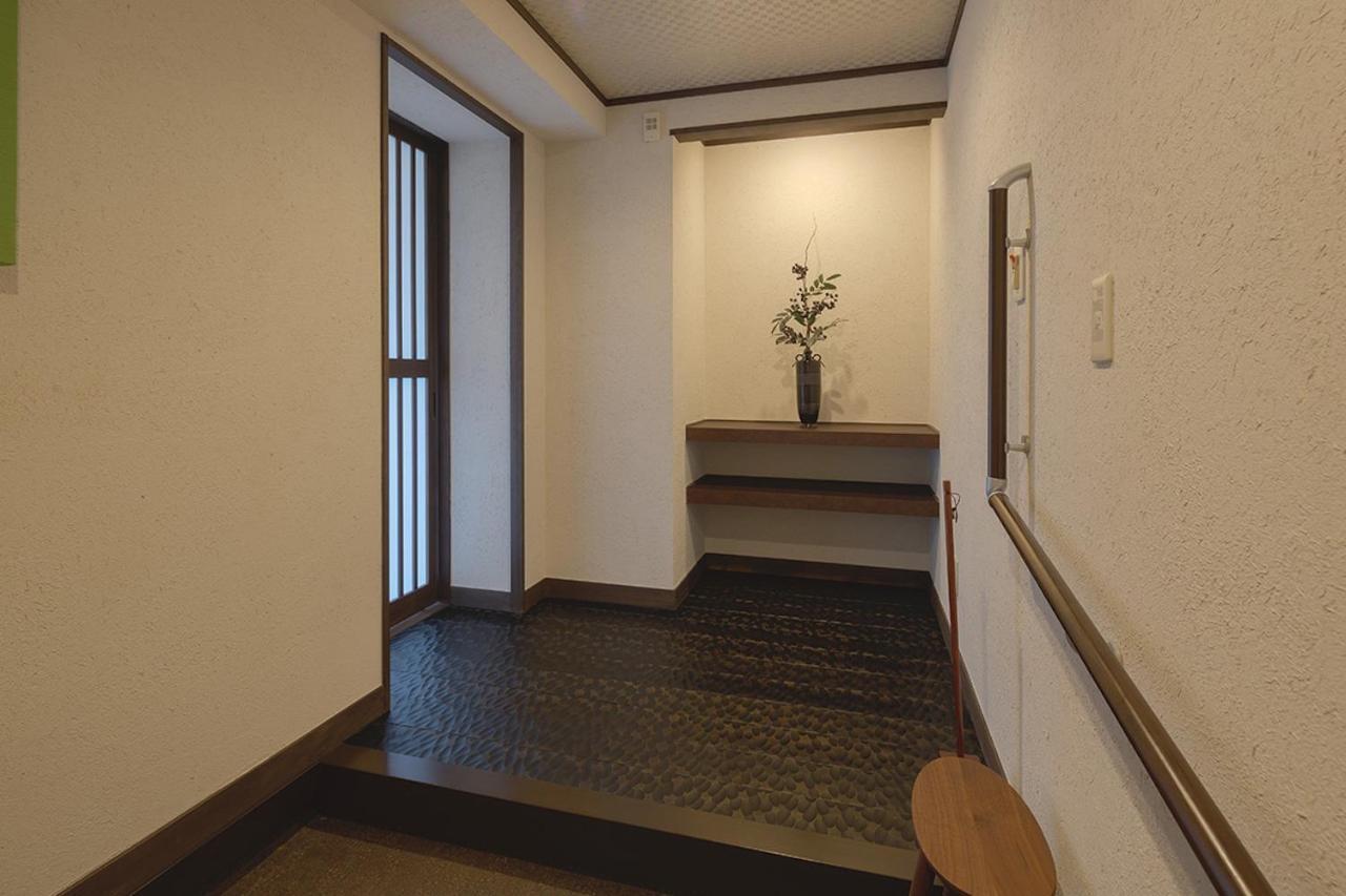 Arujisu Izu (Shizuoka) Exterior foto